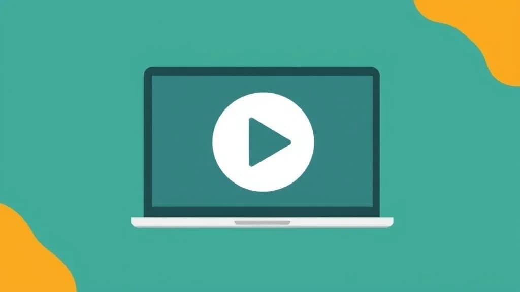Como baixar vídeo do Hotmart: Guia passo a passo