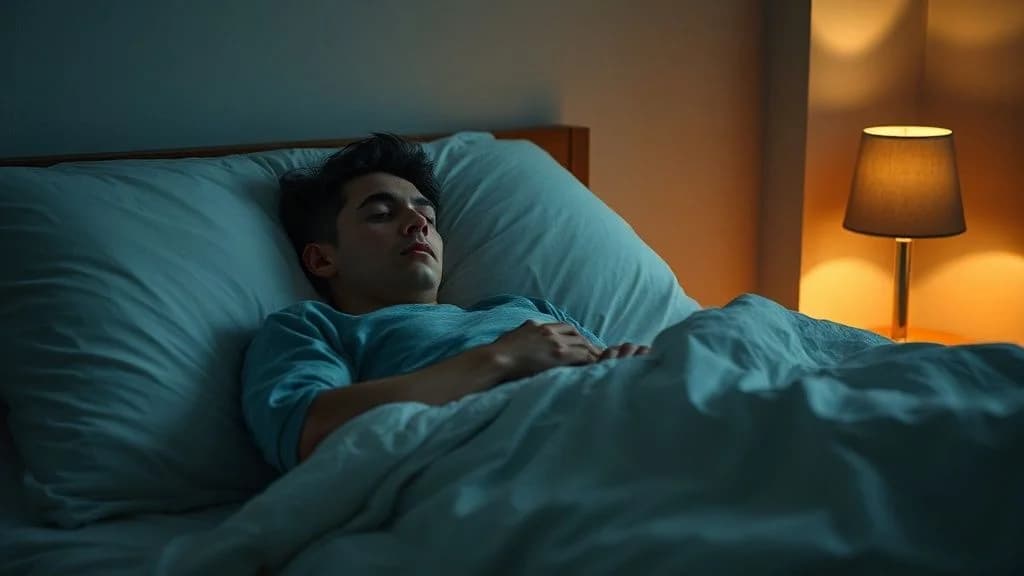 DORMIR com 2 TRAVESSEIROS FAZ MAL: Desvendando MITOS do SONO