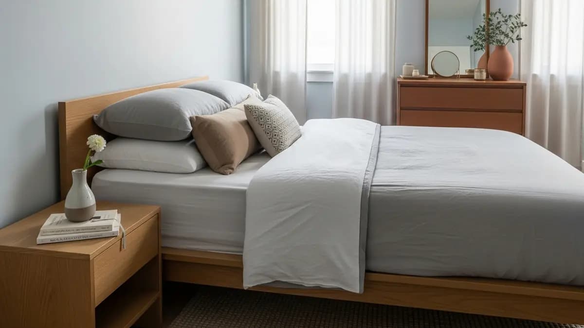 Ideias para pintar parede de quarto