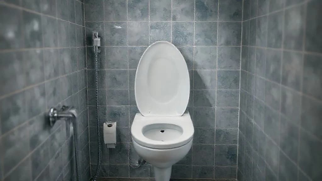 Melhor Chuveiro Elétrico: Como Escolher e Instalar