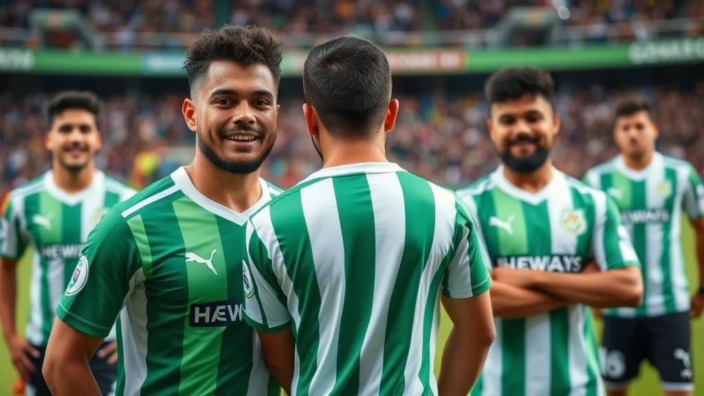 Onde assistir Palmeiras hoje