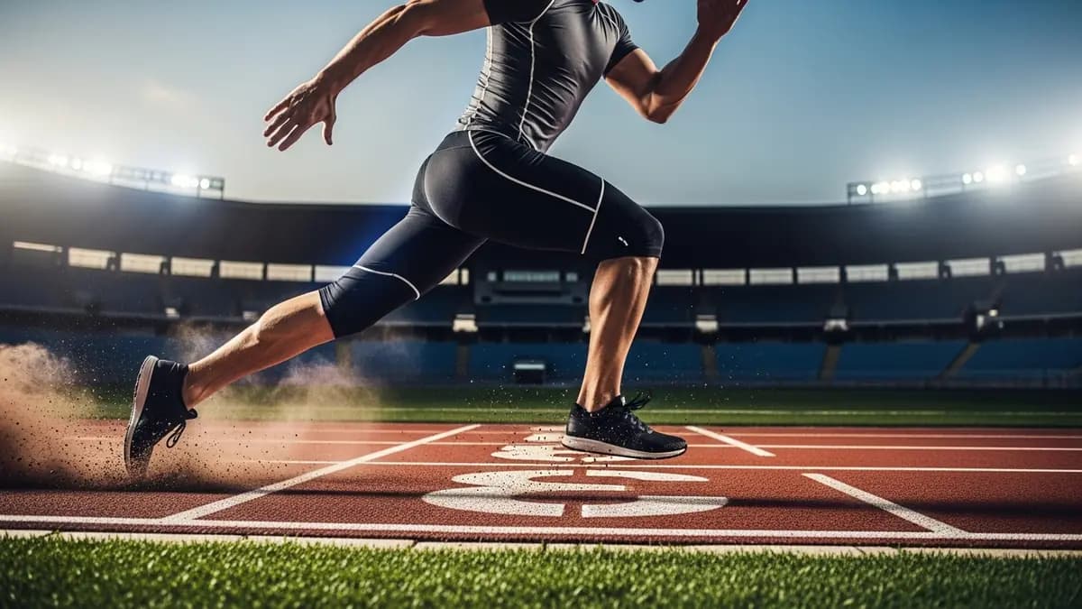 Onde comprar oxandrolona