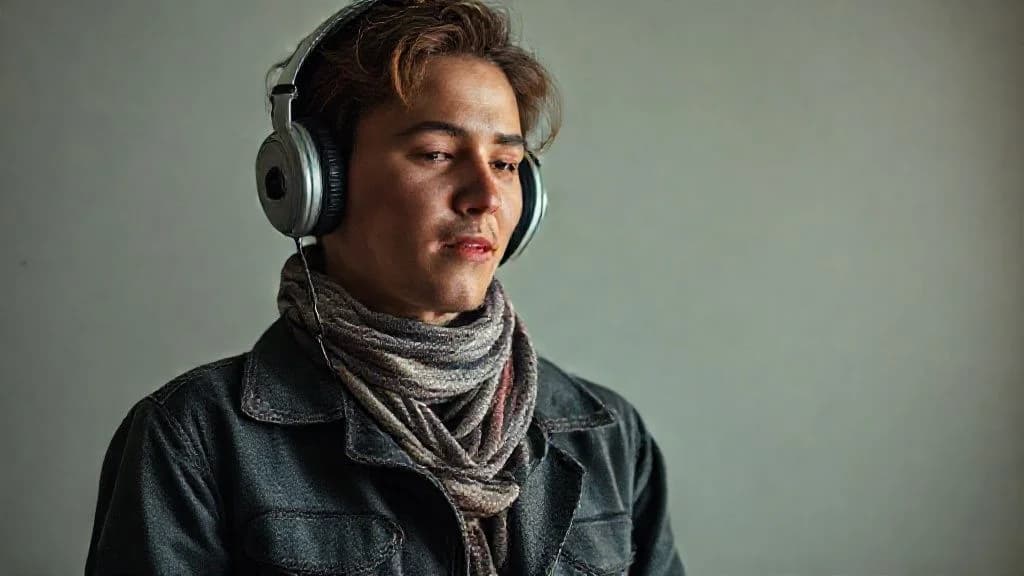 Sonhar comprando roupas: interpretação dos sonhos