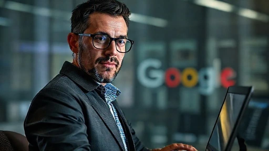 Como colocar meu site na primeira página do Google grátis?