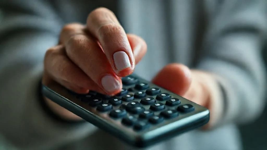 Como calcular mais rápido: truques matemáticos