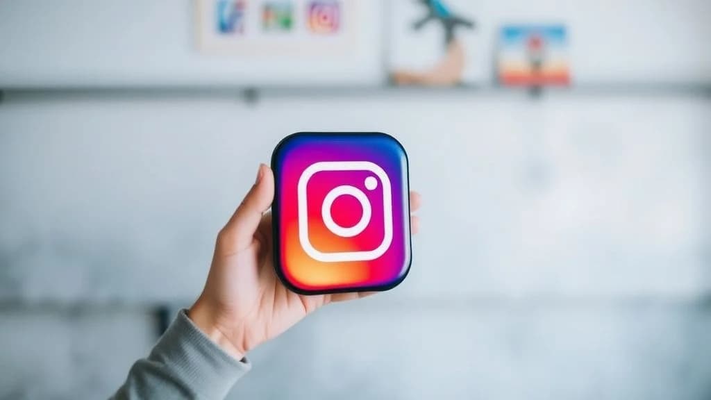 Comprar seguidores no Instagram – Top melhores sites