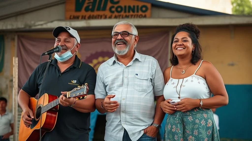 Condomínio Aldeia do Vale Goiânia - tudo e mais um pouco