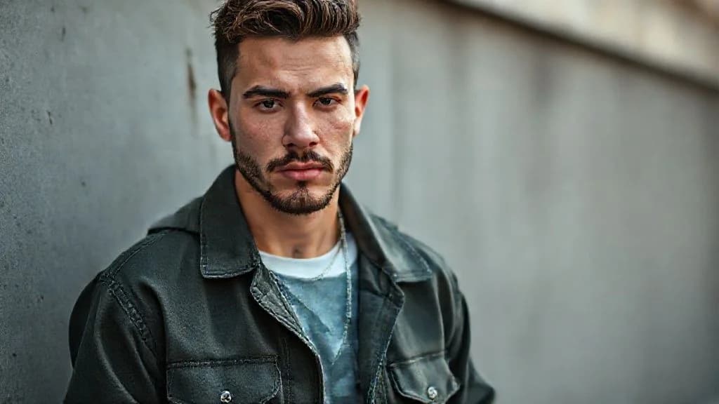 Look streetwear masculino: ideias descomplicadas para apostar