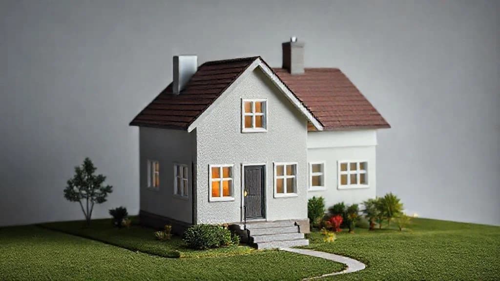 Como Comprar a Casa Própria: Guia Prático para Realizar seu Sonho