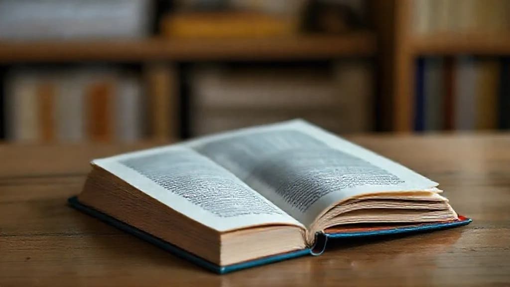 Como os estudantes brasileiros podem reescrever seus textos facilmente?