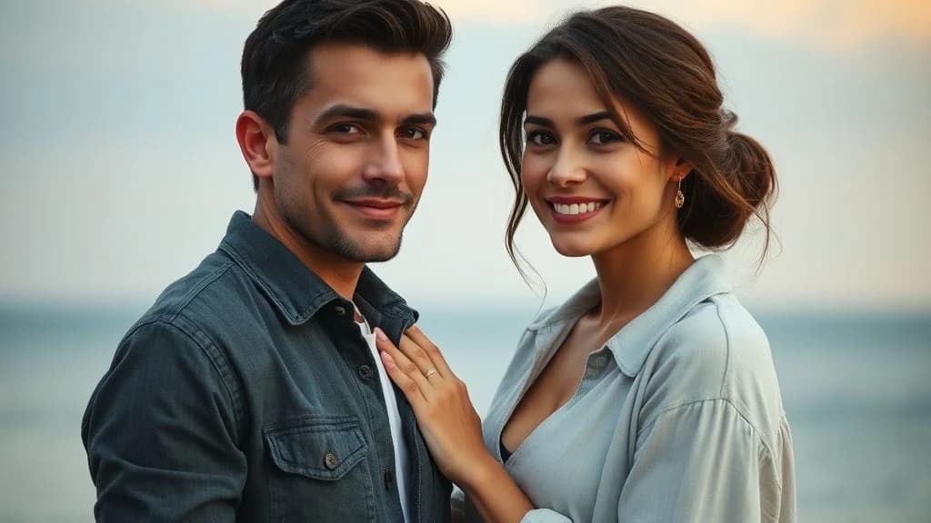 20 sinais que ele ou ela está afim de você mas tem medo de se expor