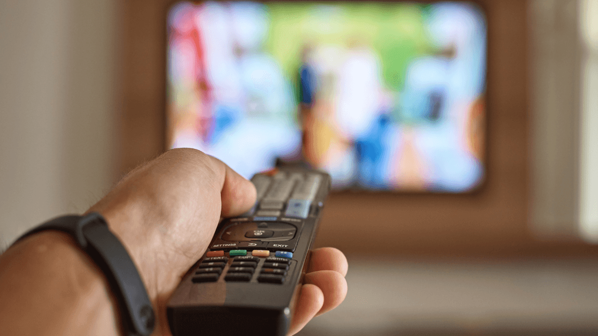 Como instalar IPTV na TV Samsung 43 polegadas
