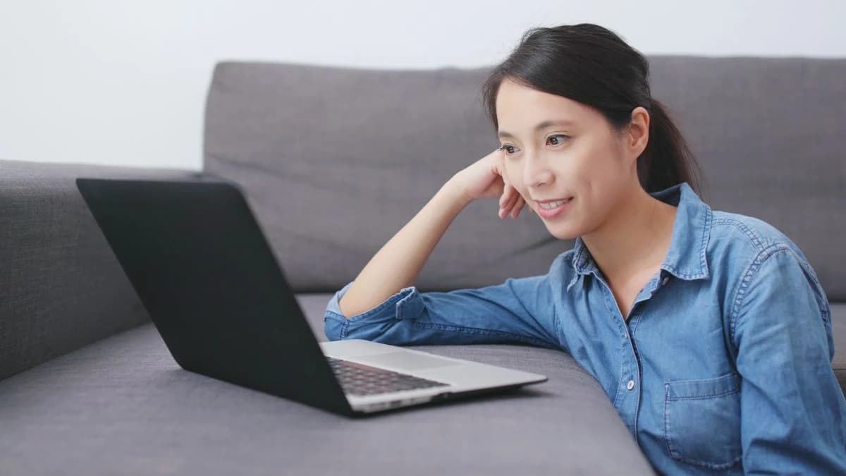 Como Assistir TV Online Grátis no PC Multi Canais