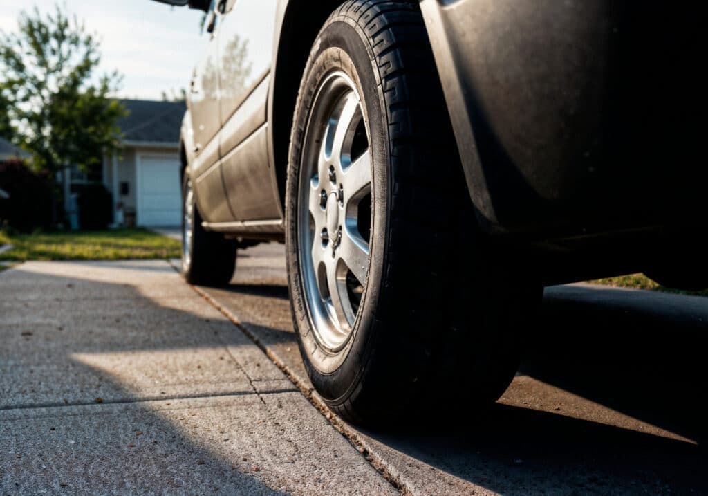 O segredo do carro de R$ 76.090 para rodar 1 milhão KM