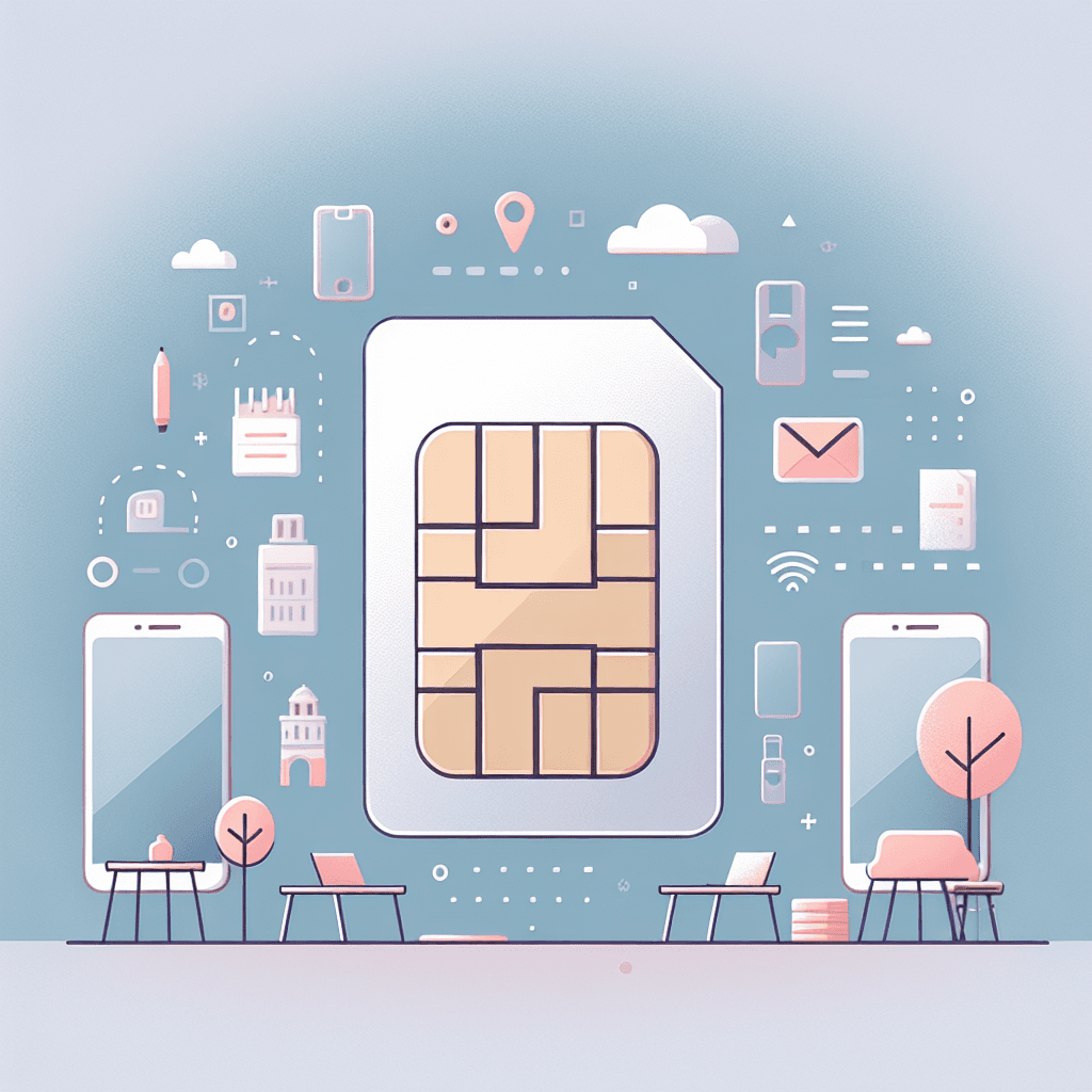 Chip removido: o WhatsApp continua funcionando? -