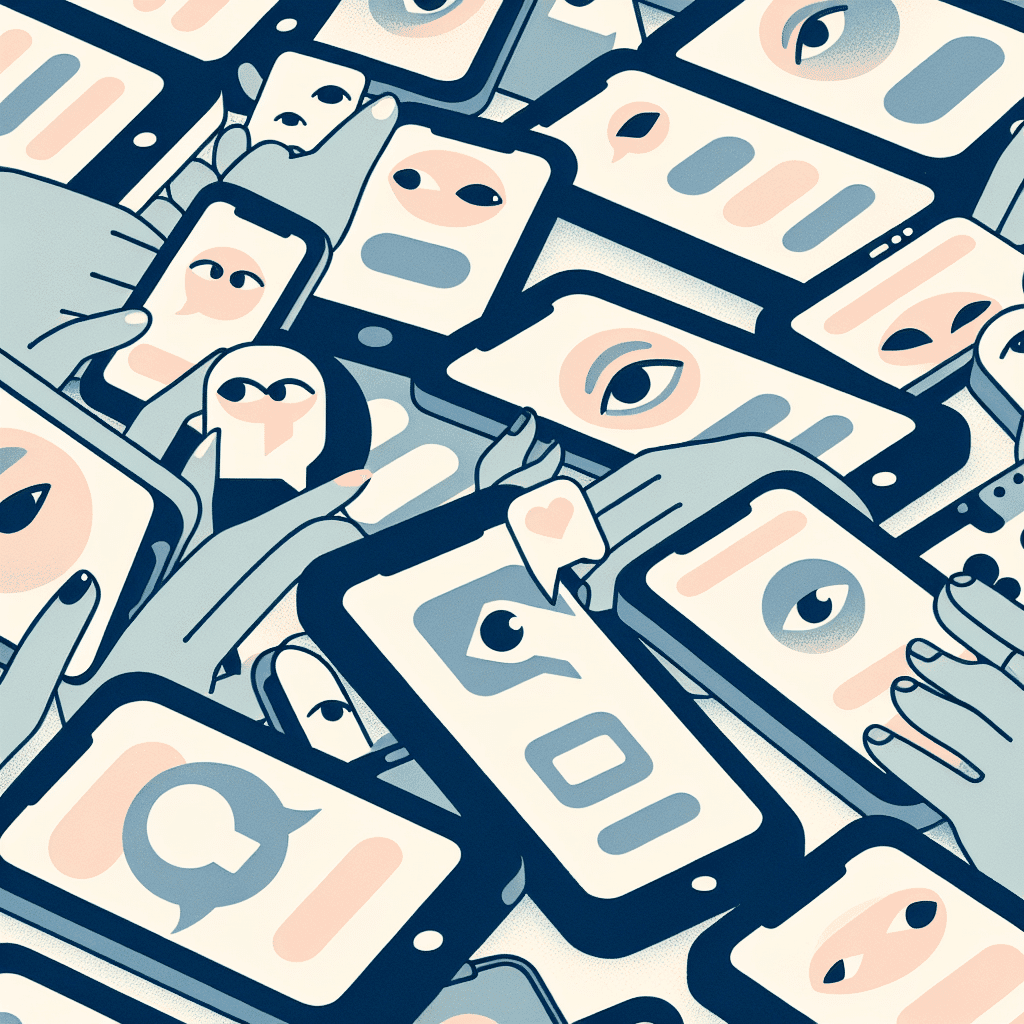 Como descobrir quem viu seu status no WhatsApp de forma oculta? -