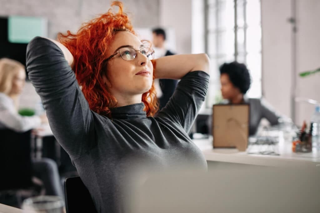 Como usar o ChatGPT para CONSEGUIR AQUELE trabalho dos sonhos?