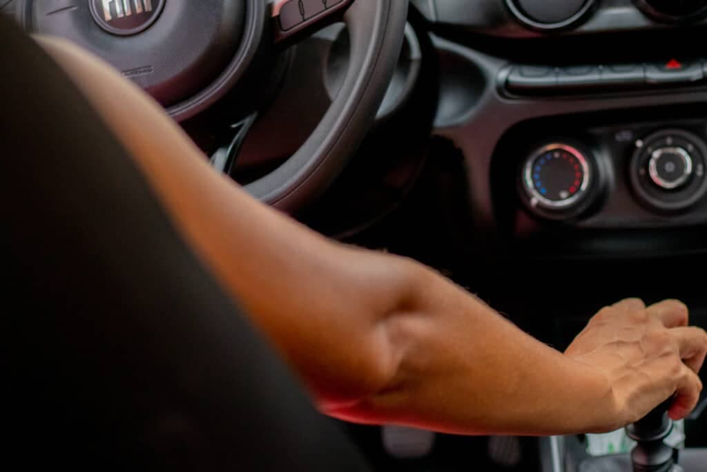 Por que este pode ser o melhor momento para comprar um carro da marca FIAT no Brasil? Notícia cai como presente para muitos motoristas.