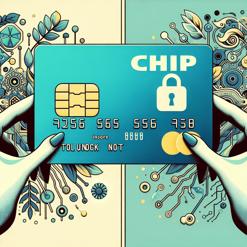 Crédito em chip bloqueado: desbloqueia ou não? -