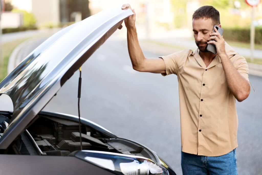 Você possui carro e ignora ISSO? Um prejuízo de MILHARES está batendo na porta