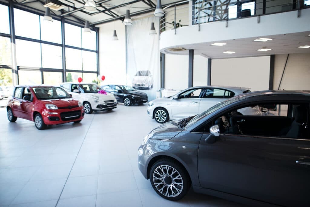O governo consegue carros de GRAÇA das montadoras! Mas quem PODE pedir um?