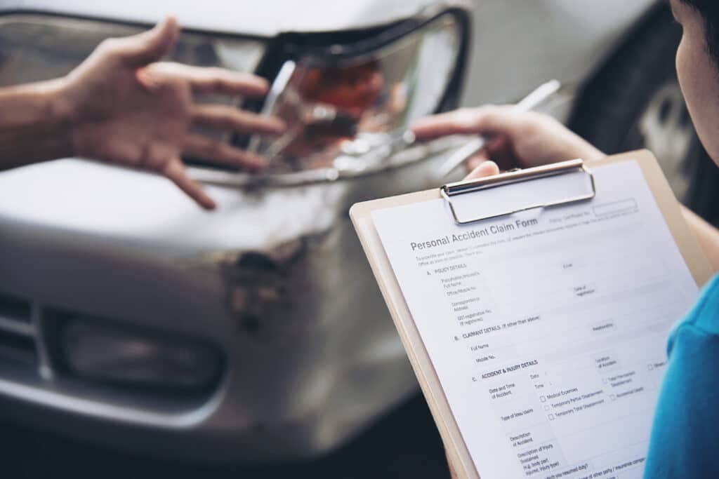 Um simples VACILO pode causar prejuízo de R$ 1.000 ou mais no seu carro, saiba qual