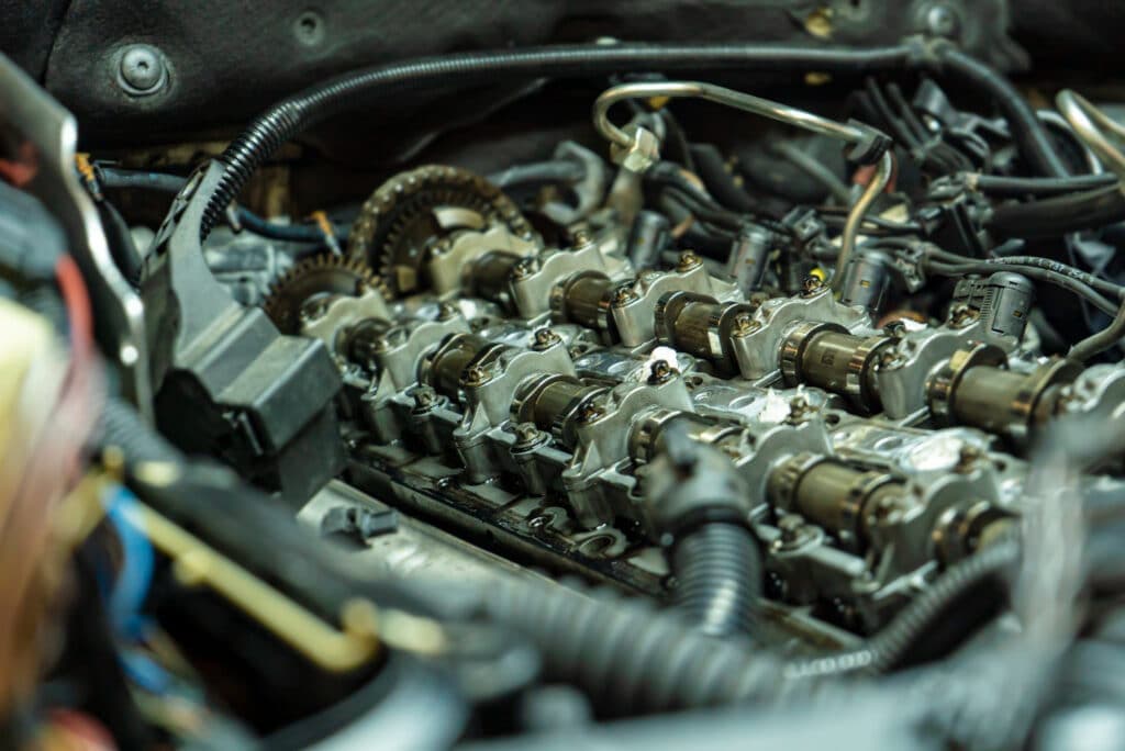 Ative o modo "eterno" no motor do seu carro e economize uma nota