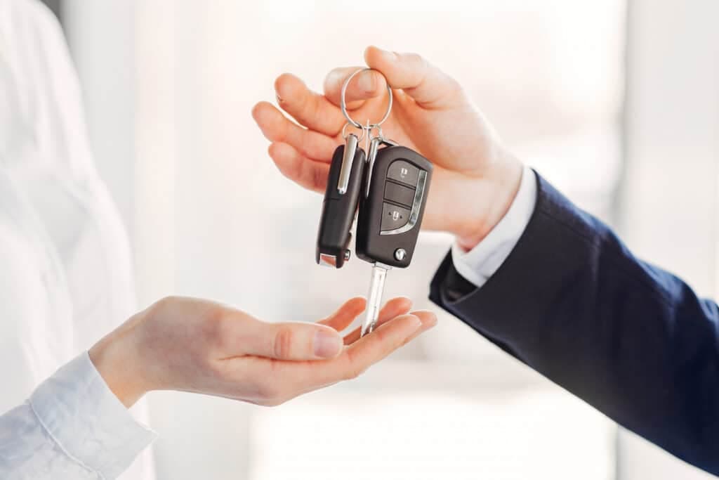 Carro novo por apenas R$ 13.500? Este "truque" pouco conhecido virou febre
