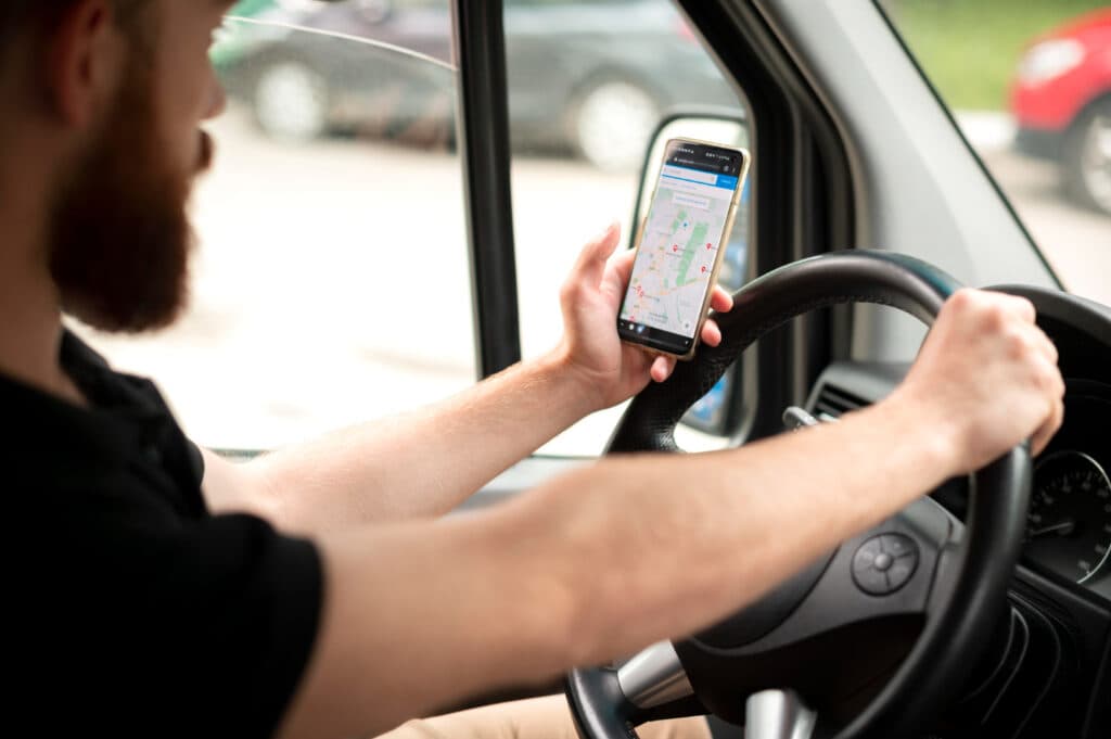 Carro para rodar em app por menos de R$ 39.999 é vendido como água