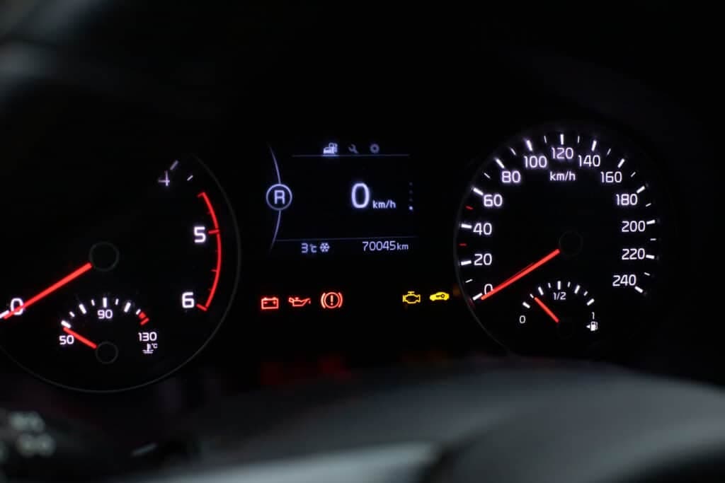 Carro popular com 1 milhão de km rodado? este é o SEGREDO de R$ 27,43
