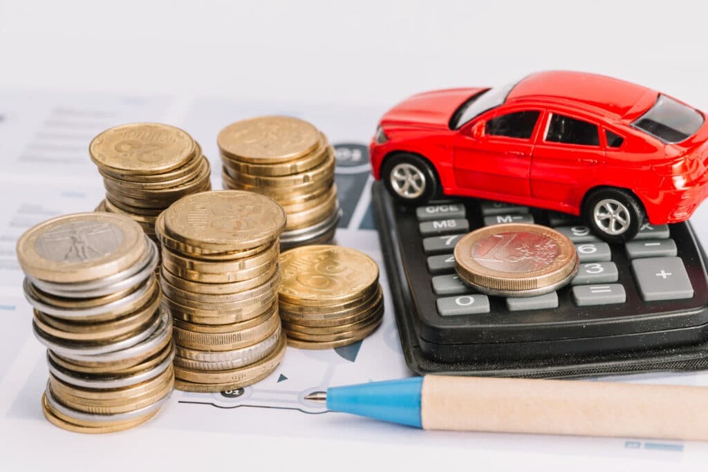 Carro de R$ 5 mil valoriza 10x mais apenas com este truque