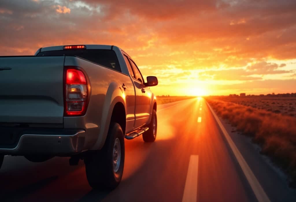 Realize esta correção no seu carro e garanta R$ 6.343 off no seu veículo