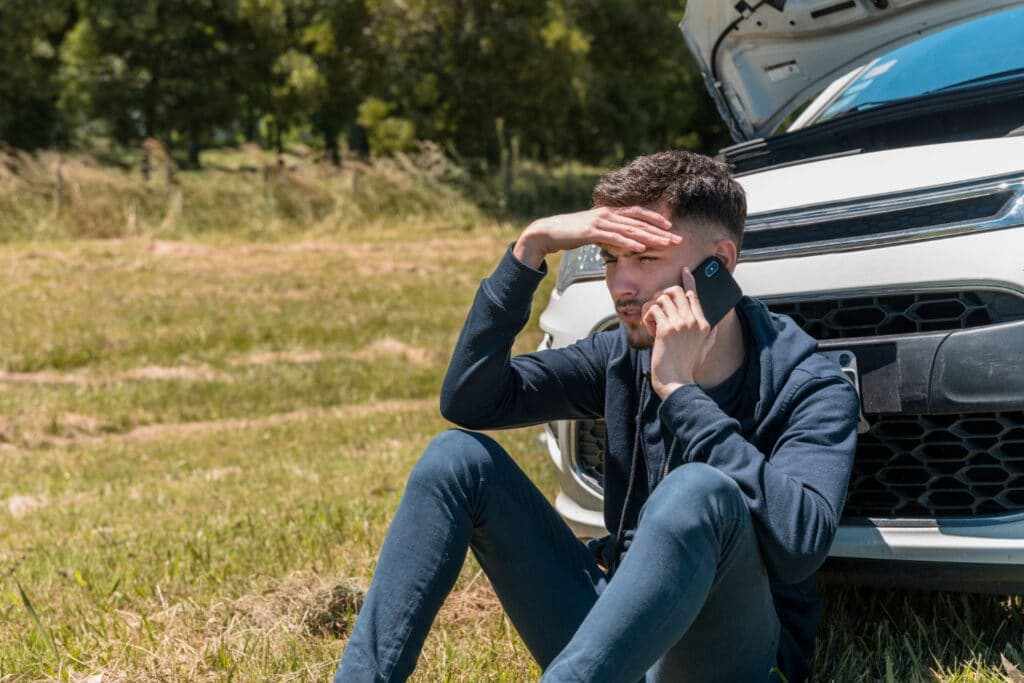 Erro de apenas R$ 38,43 pode ACABAR com o seu carro ainda hoje