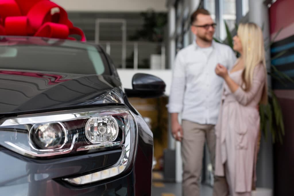 Acaba de ser divulgada a tabela com todos os carros que terão IPI zero