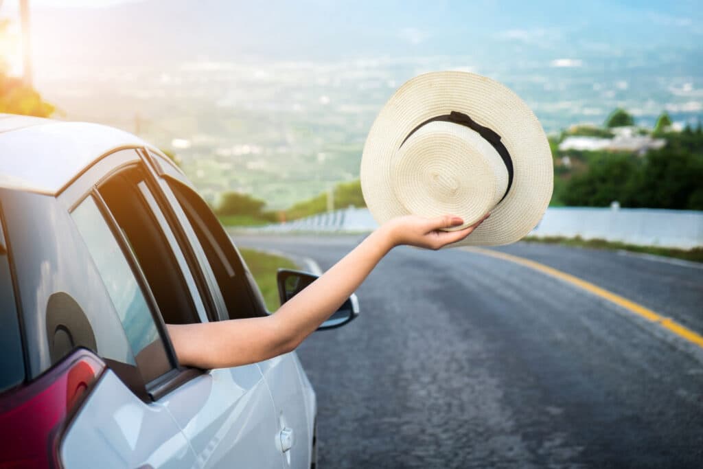 Vai viajar? confira estes 3 itens e evite prejuízo superior a R$ 3.453