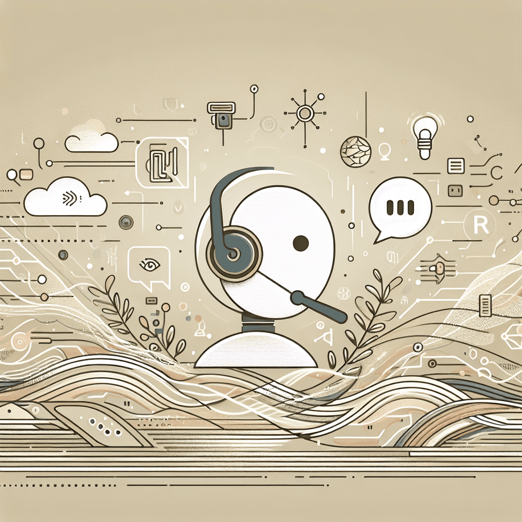 Chatbots Inteligentes E A Evolução Do Atendimento Digital -