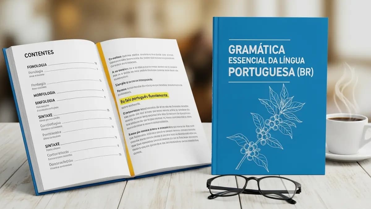 A dois anos ou há dois anos
