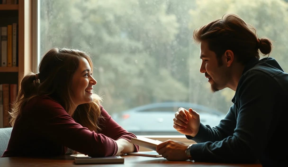 A Profundidade da Alma: Dramas Psicológicos Mais Intensos
