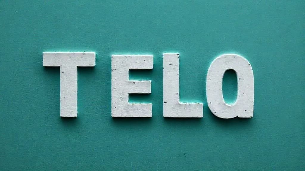 Funcionalidades de IA do FlexClip que você precisa conhecer
