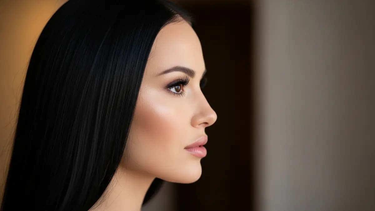 Quem é Marisol Yotta