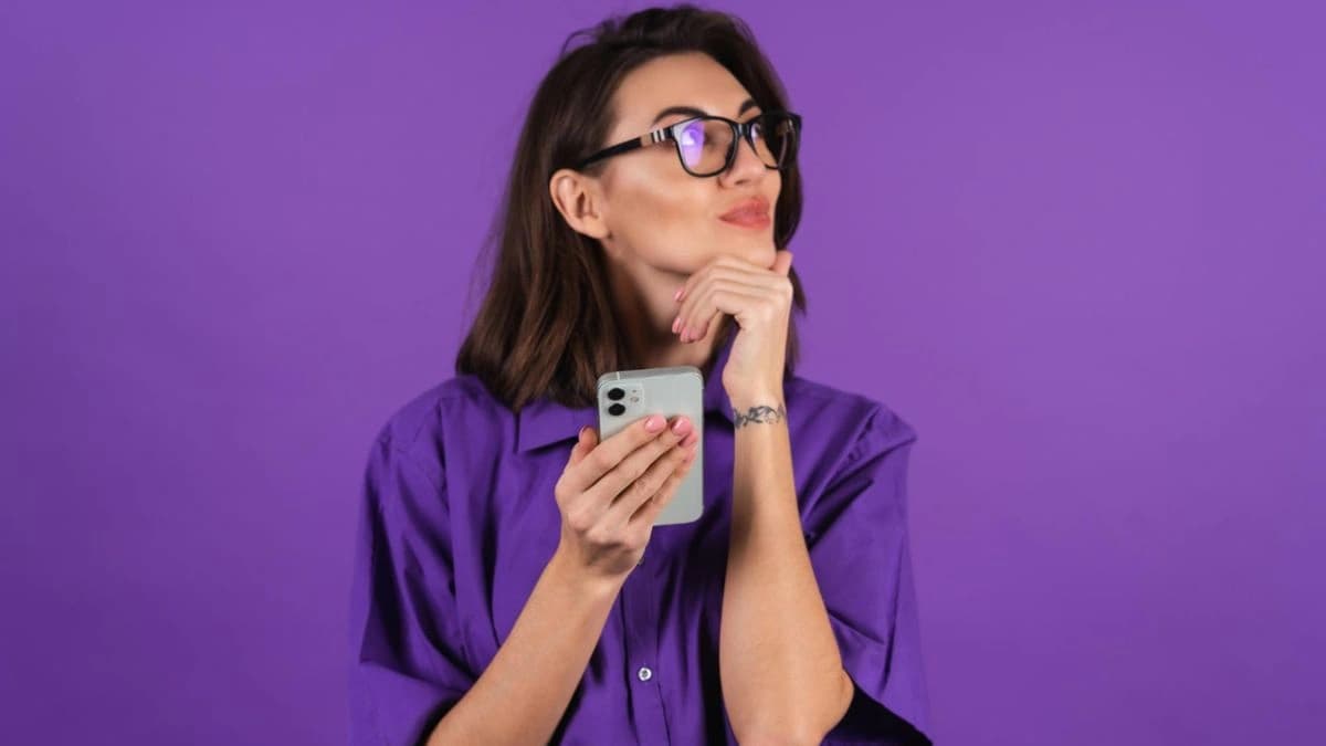 5 dicas para aumentar o limite do Nubank