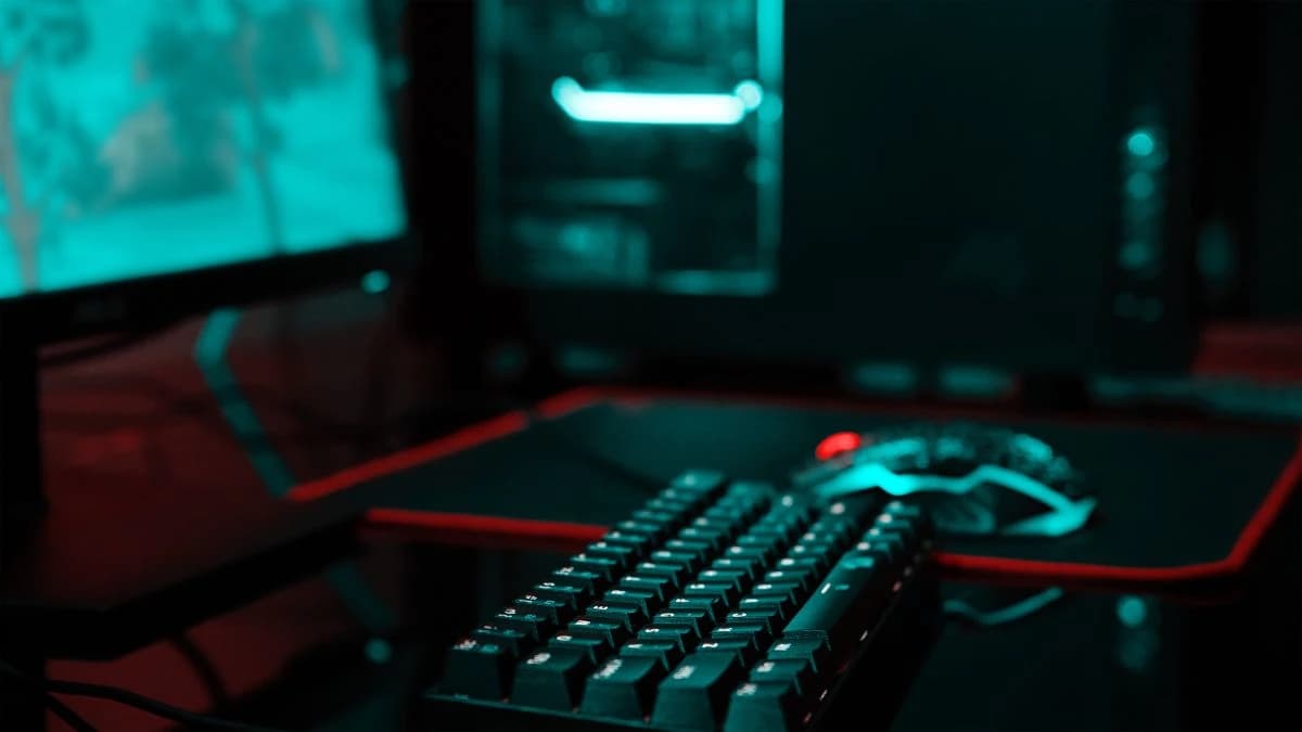 Melhores jogos de terror online