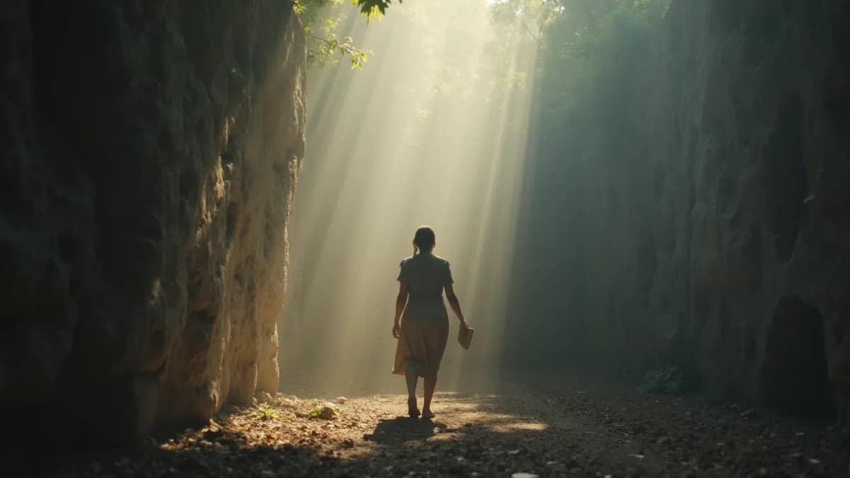 Como a Revolução do 25 de Abril inspirou o cinema português
