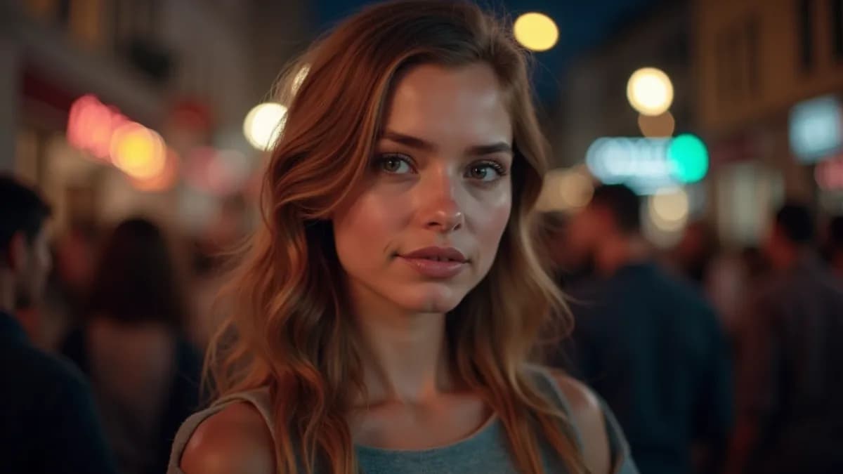 Como funciona o processo de casting de atores em Hollywood