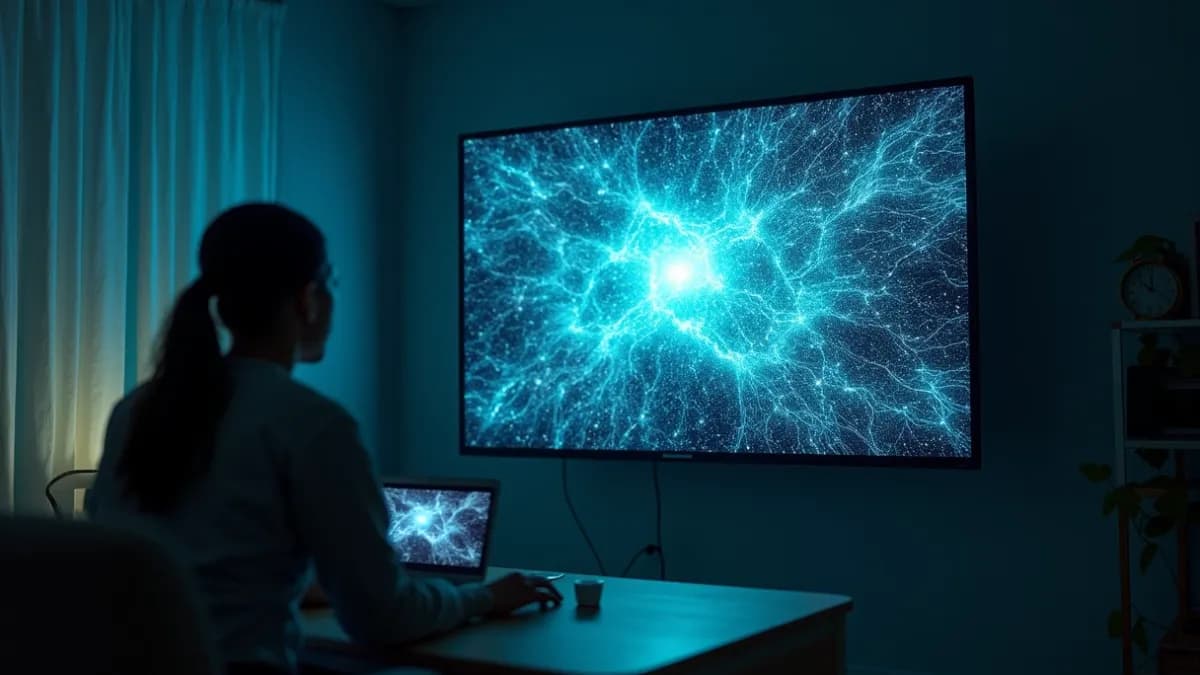 IPTV e qualidade de áudio: como funciona o som em transmissões
