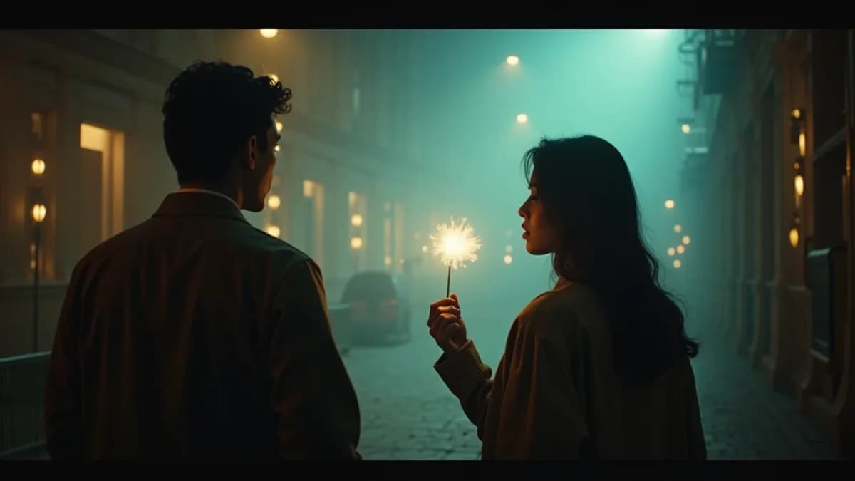 Os filmes mais longos já produzidos na história do cinema