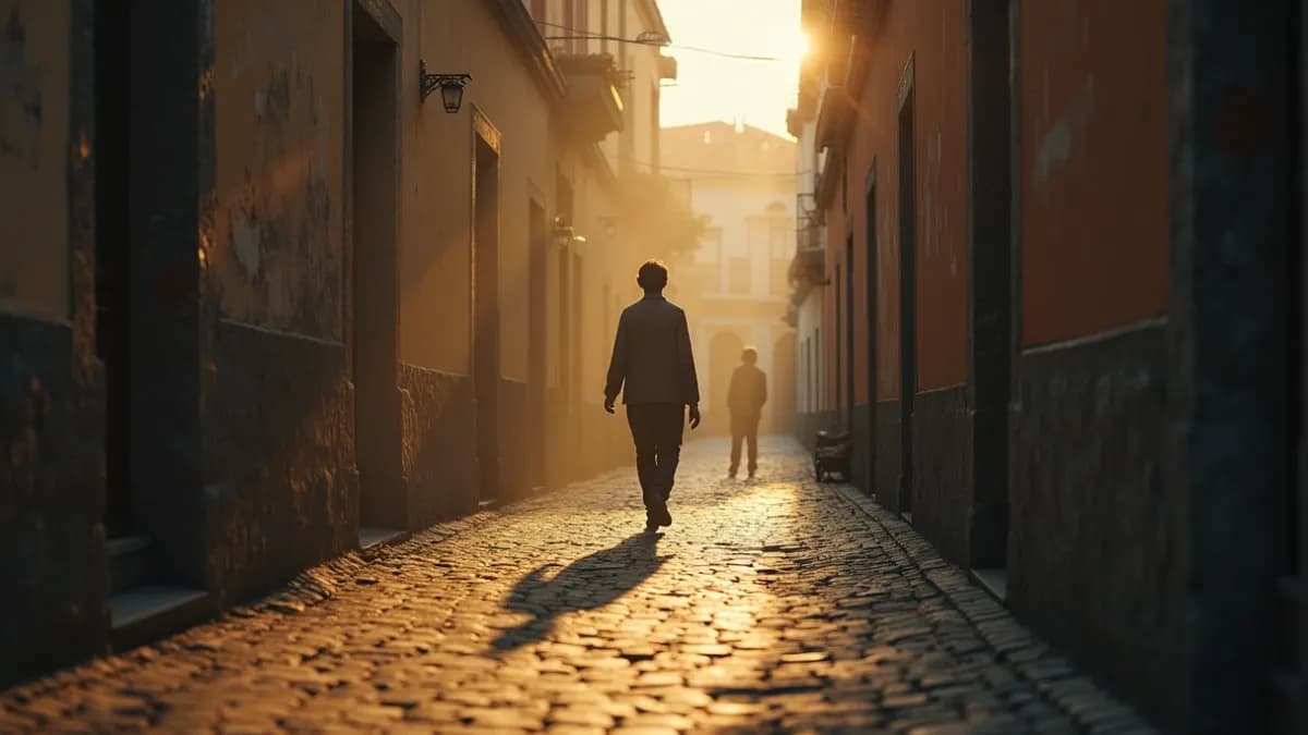 Os filmes portugueses mais aclamados pela crítica especializada