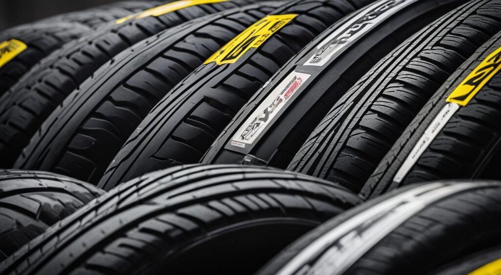 pneu dunlop preços